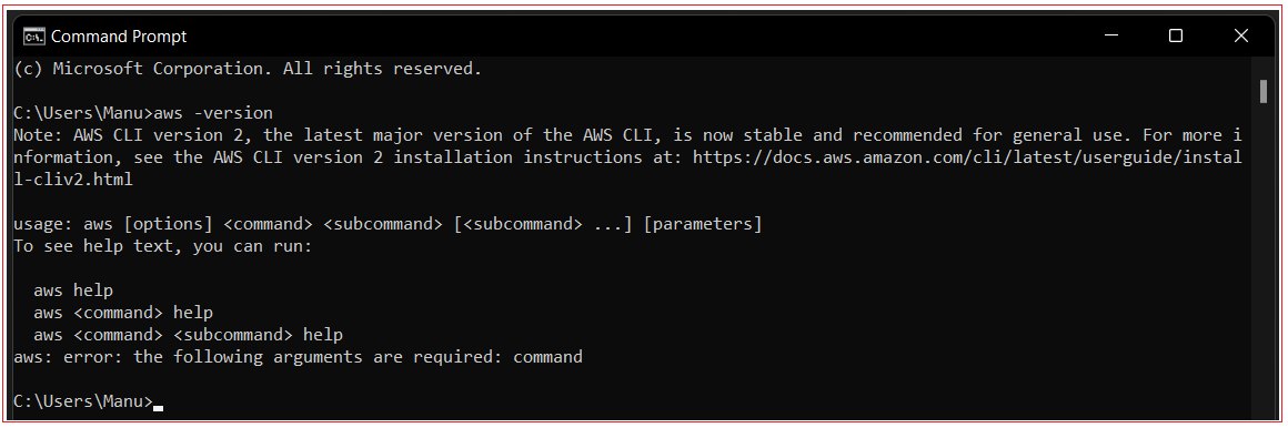 how-to-install-aws-cli-to-windows-0